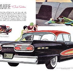 1958 Ford Fairlane (03-58)(TP).pdf-2024-3-27 12.4.2_Page_23