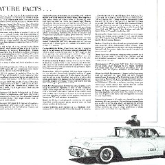 1958 Ford Fairlane (03-58)(TP).pdf-2024-3-27 12.4.2_Page_24