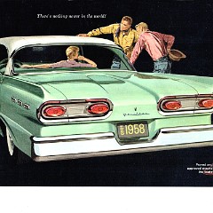 1958 Ford Fairlane (03-58)(TP).pdf-2024-3-27 12.4.2_Page_26