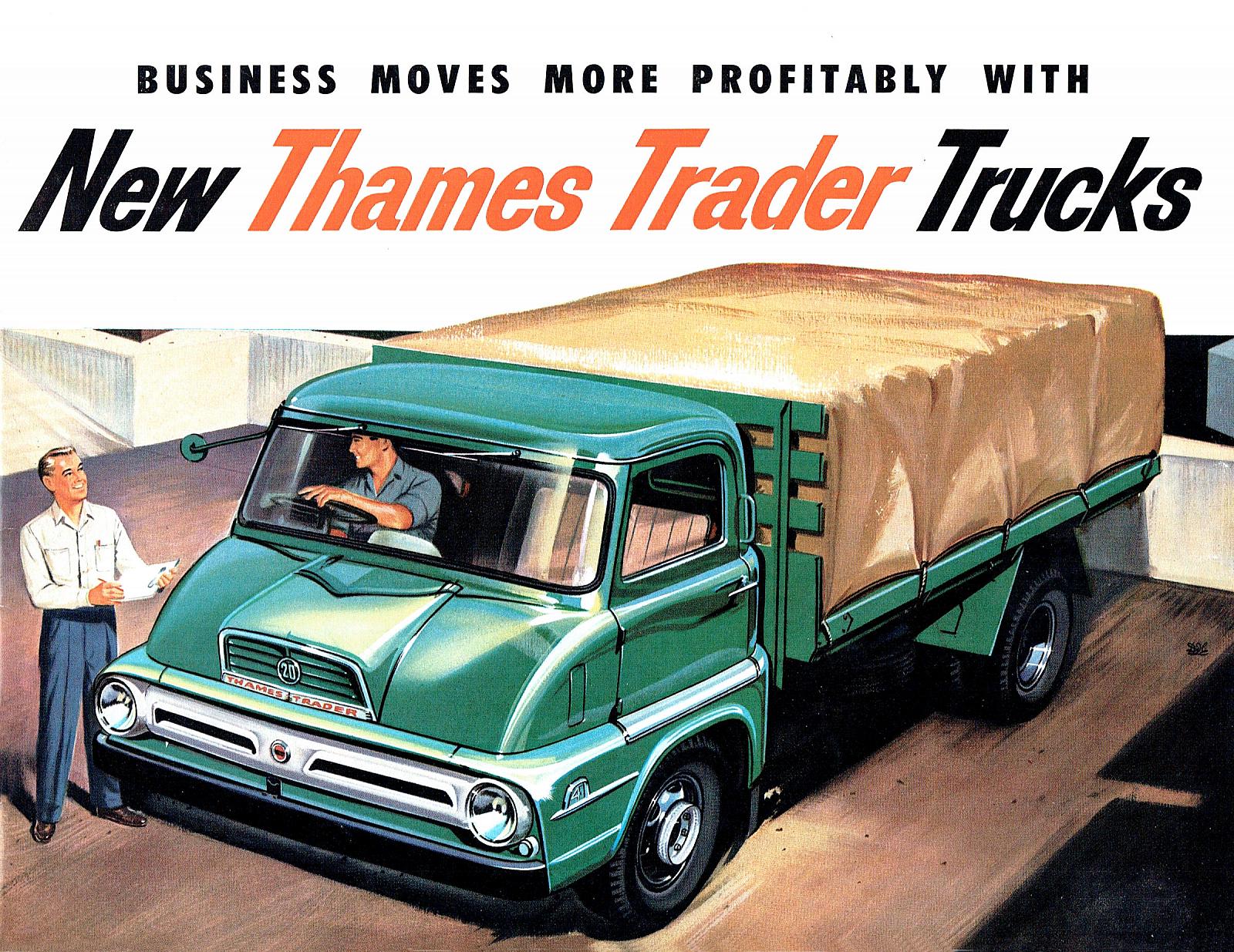 1959 Ford Thames Trader-01