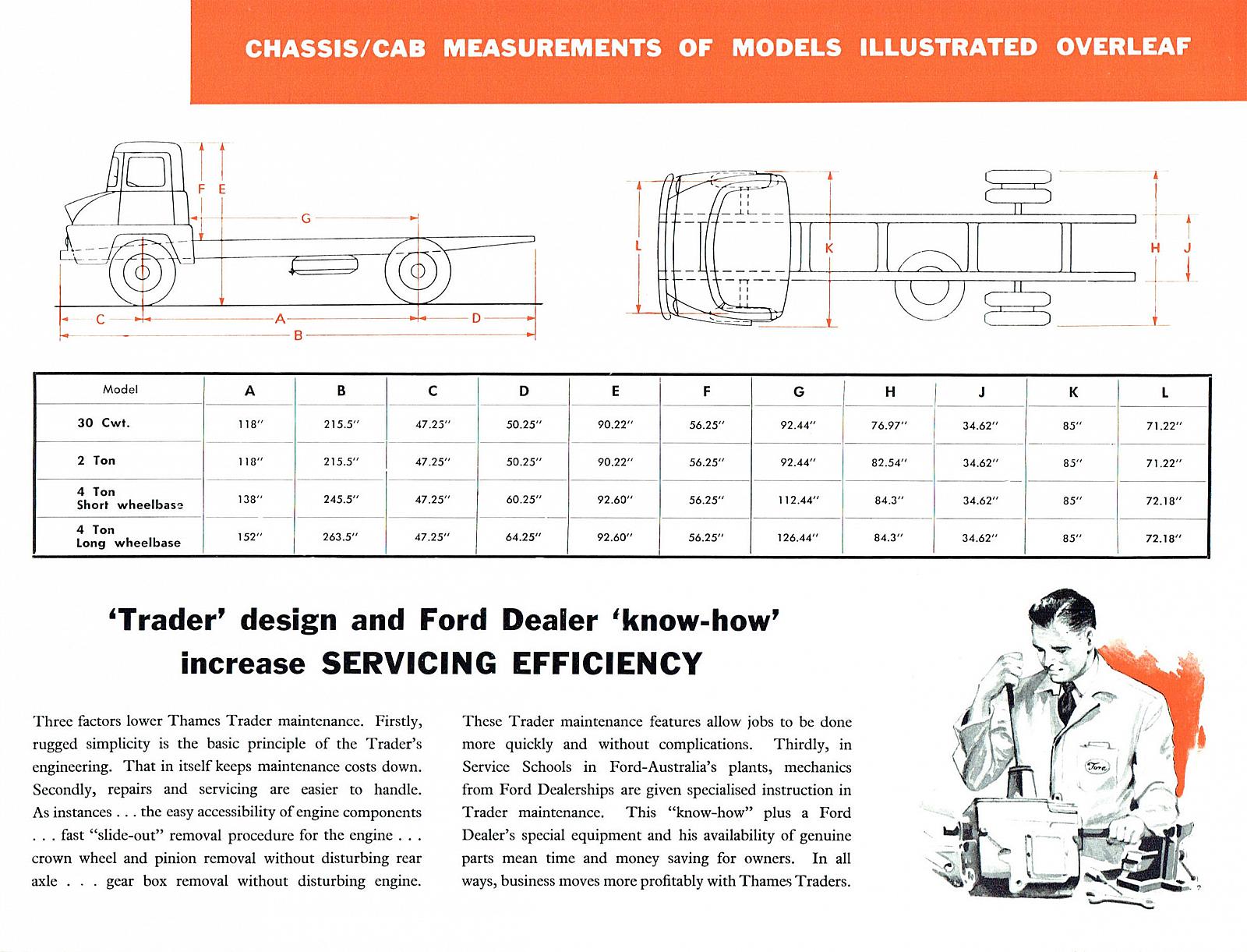 1959 Ford Thames Trader-09