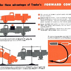 1959 Ford Thames Trader-03