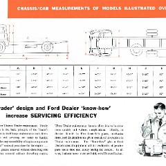 1959 Ford Thames Trader-09