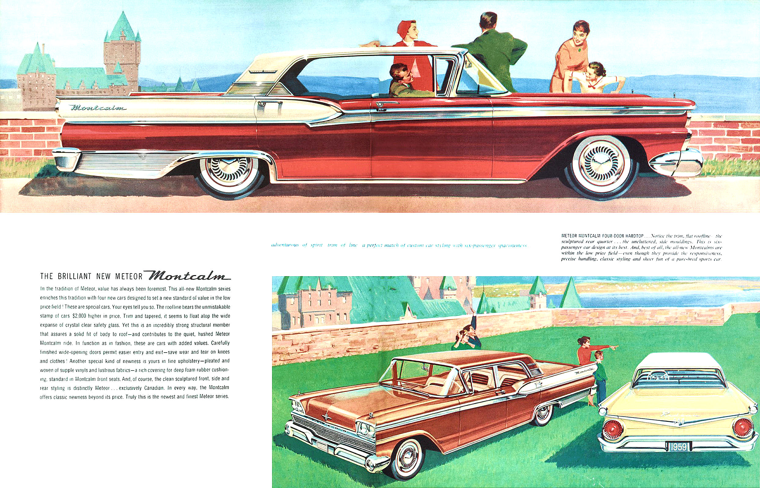 1959 Meteor Montcalm (Cdn).pdf-2024-4-3 12.4.23_Page_2