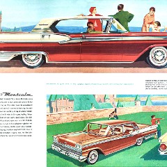 1959 Meteor Montcalm (Cdn).pdf-2024-4-3 12.4.23_Page_2