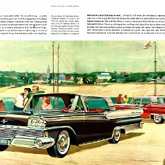 1959 Meteor Montcalm (Cdn).pdf-2024-4-3 12.4.23_Page_3