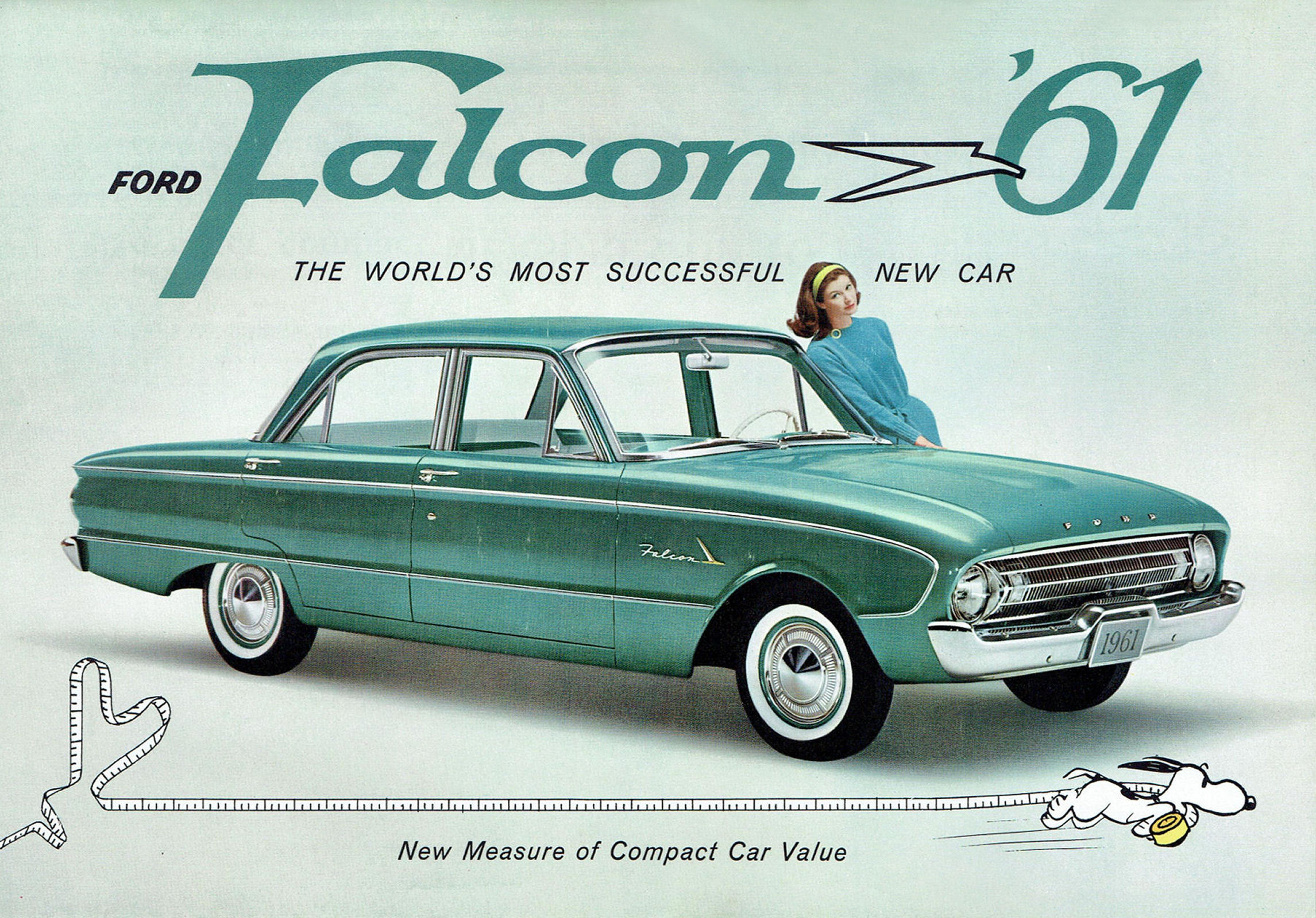 1961 Ford Falcon (Rev).pdf-2024-4-24 14.49.1_Page_1