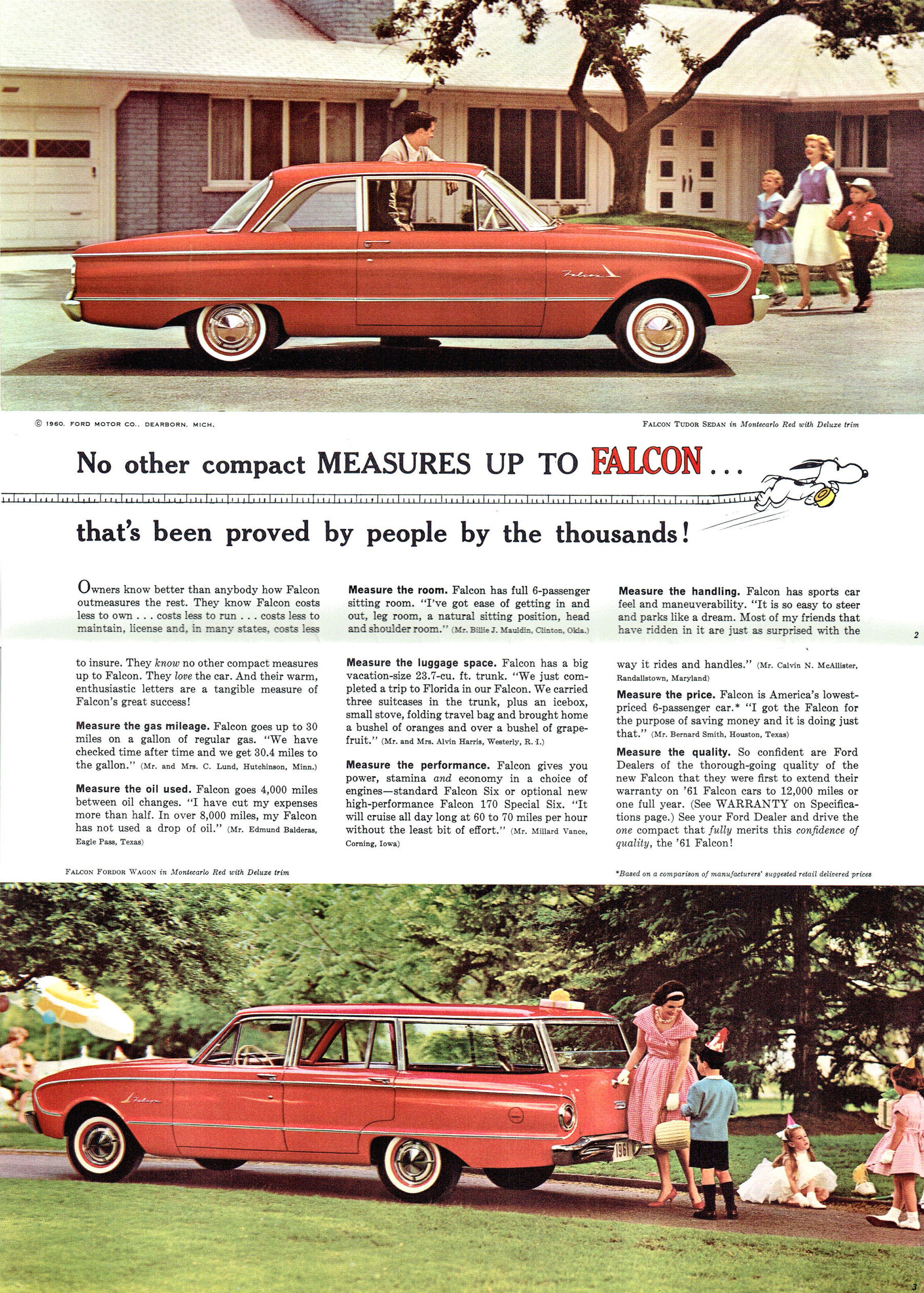 1961 Ford Falcon (Rev).pdf-2024-4-24 14.49.1_Page_2