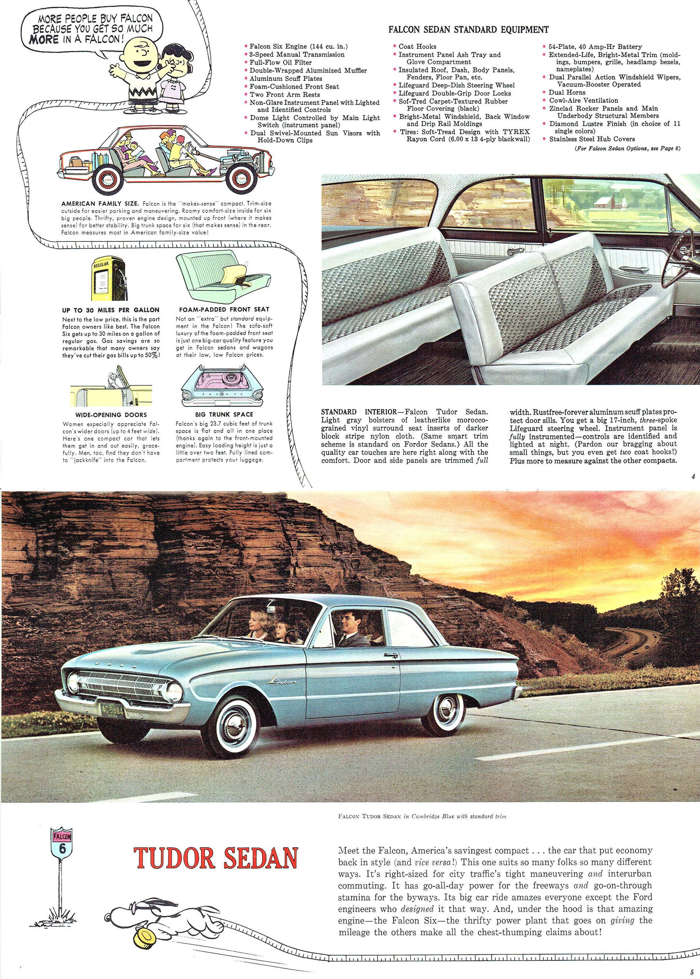 1961 Ford Falcon (Rev).pdf-2024-4-24 14.49.1_Page_3