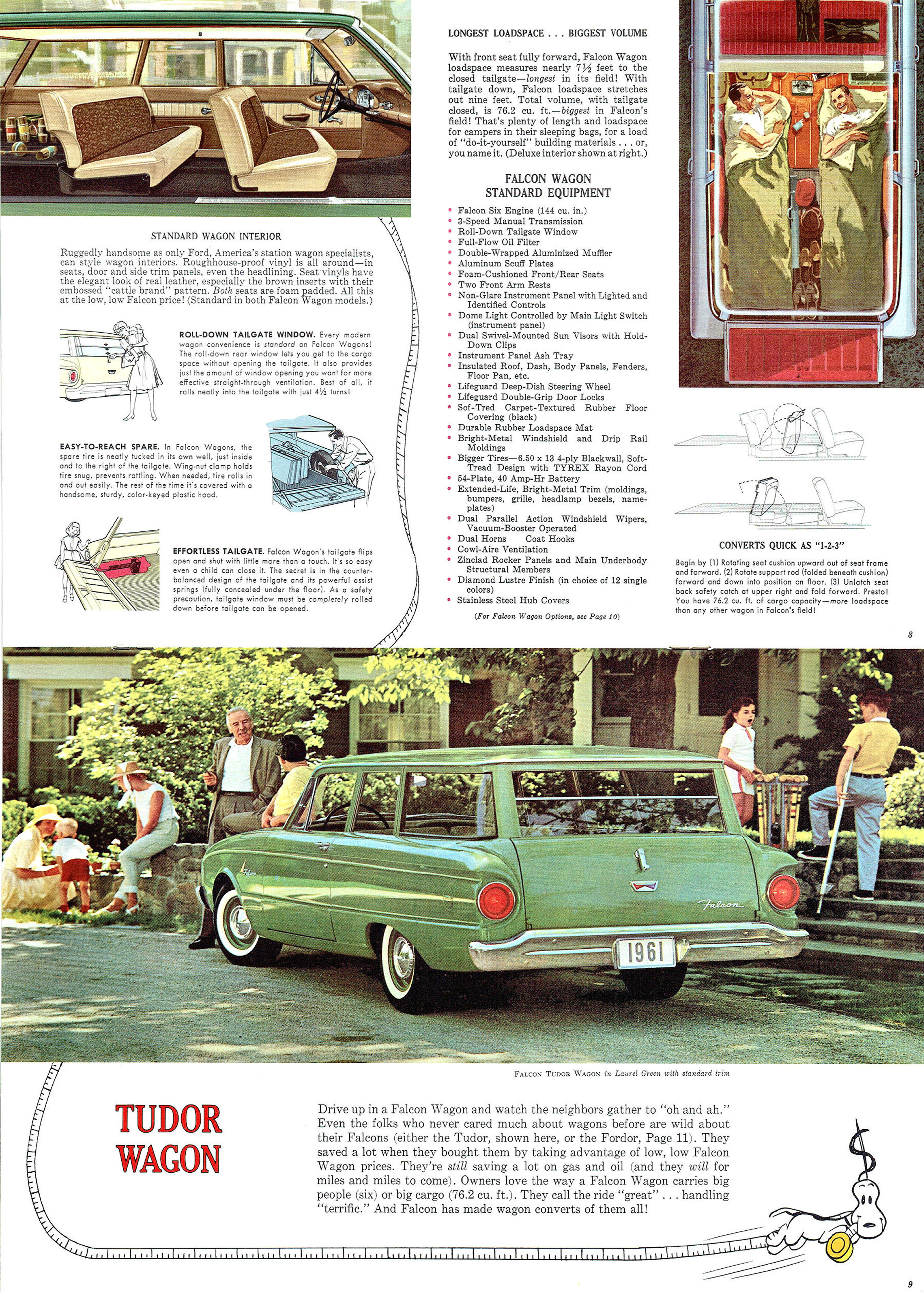 1961 Ford Falcon (Rev).pdf-2024-4-24 14.49.1_Page_5