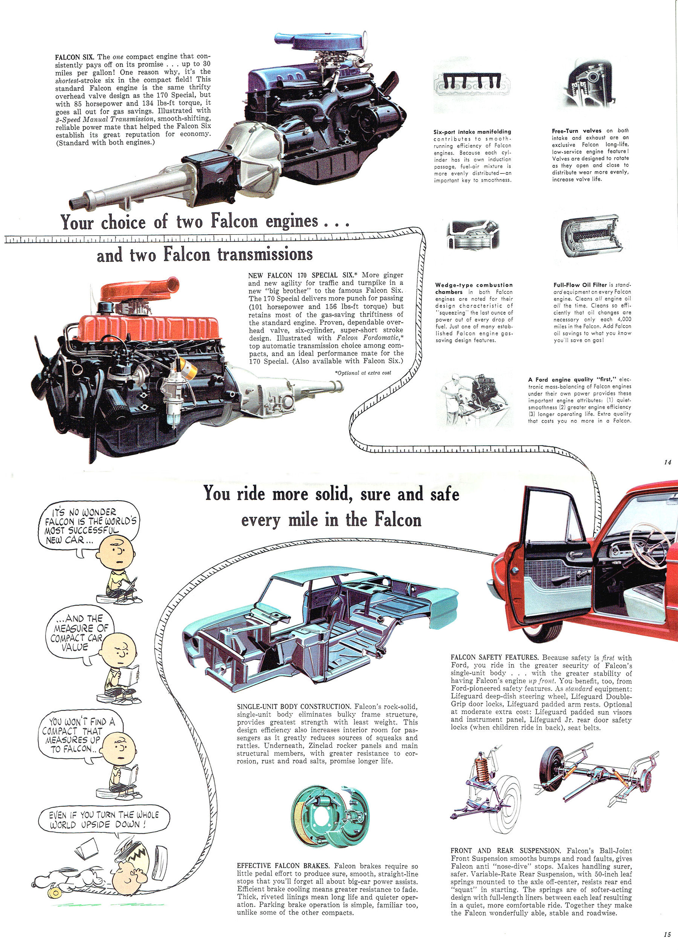 1961 Ford Falcon (Rev).pdf-2024-4-24 14.49.1_Page_8