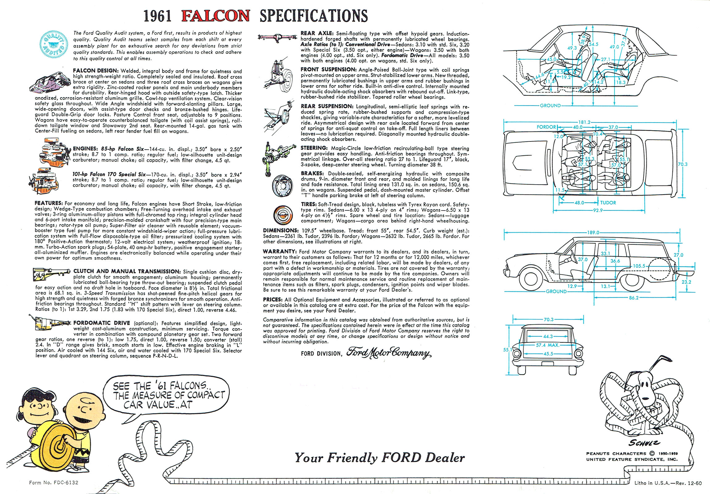 1961 Ford Falcon (Rev).pdf-2024-4-24 14.49.1_Page_9