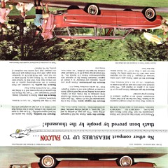 1961 Ford Falcon (Rev).pdf-2024-4-24 14.49.1_Page_2