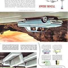 1961 Ford Falcon (Rev).pdf-2024-4-24 14.49.1_Page_3