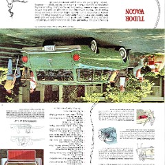 1961 Ford Falcon (Rev).pdf-2024-4-24 14.49.1_Page_5