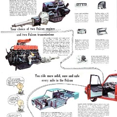 1961 Ford Falcon (Rev).pdf-2024-4-24 14.49.1_Page_8