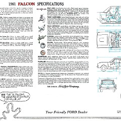 1961 Ford Falcon (Rev).pdf-2024-4-24 14.49.1_Page_9