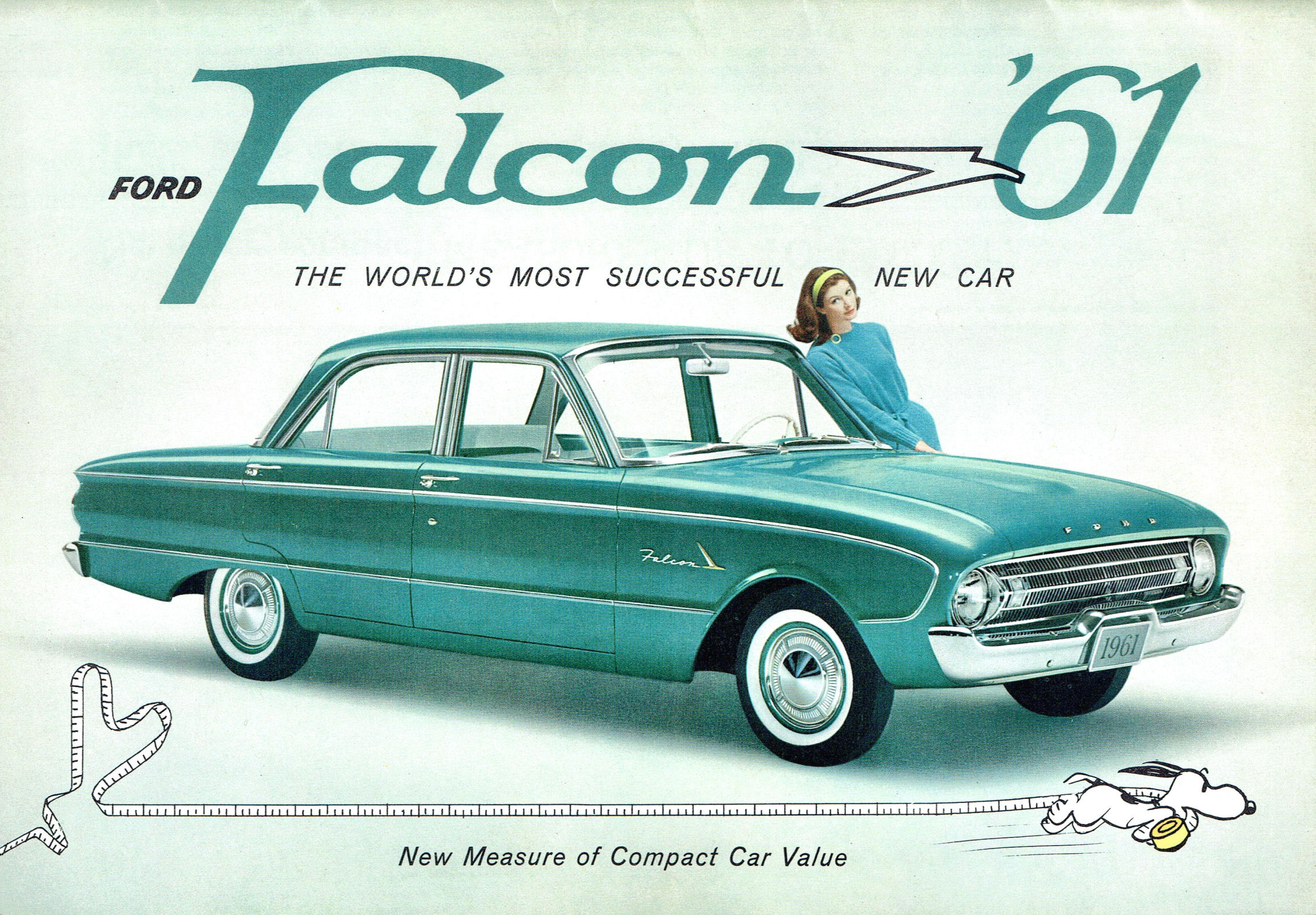 1961 Ford Falcon.pdf-2024-4-24 14.49.1_Page_1