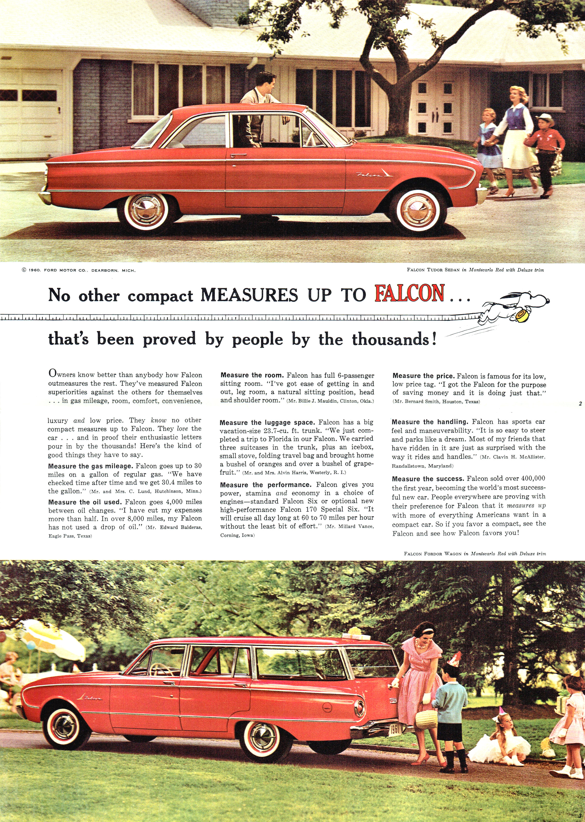 1961 Ford Falcon.pdf-2024-4-24 14.49.1_Page_2