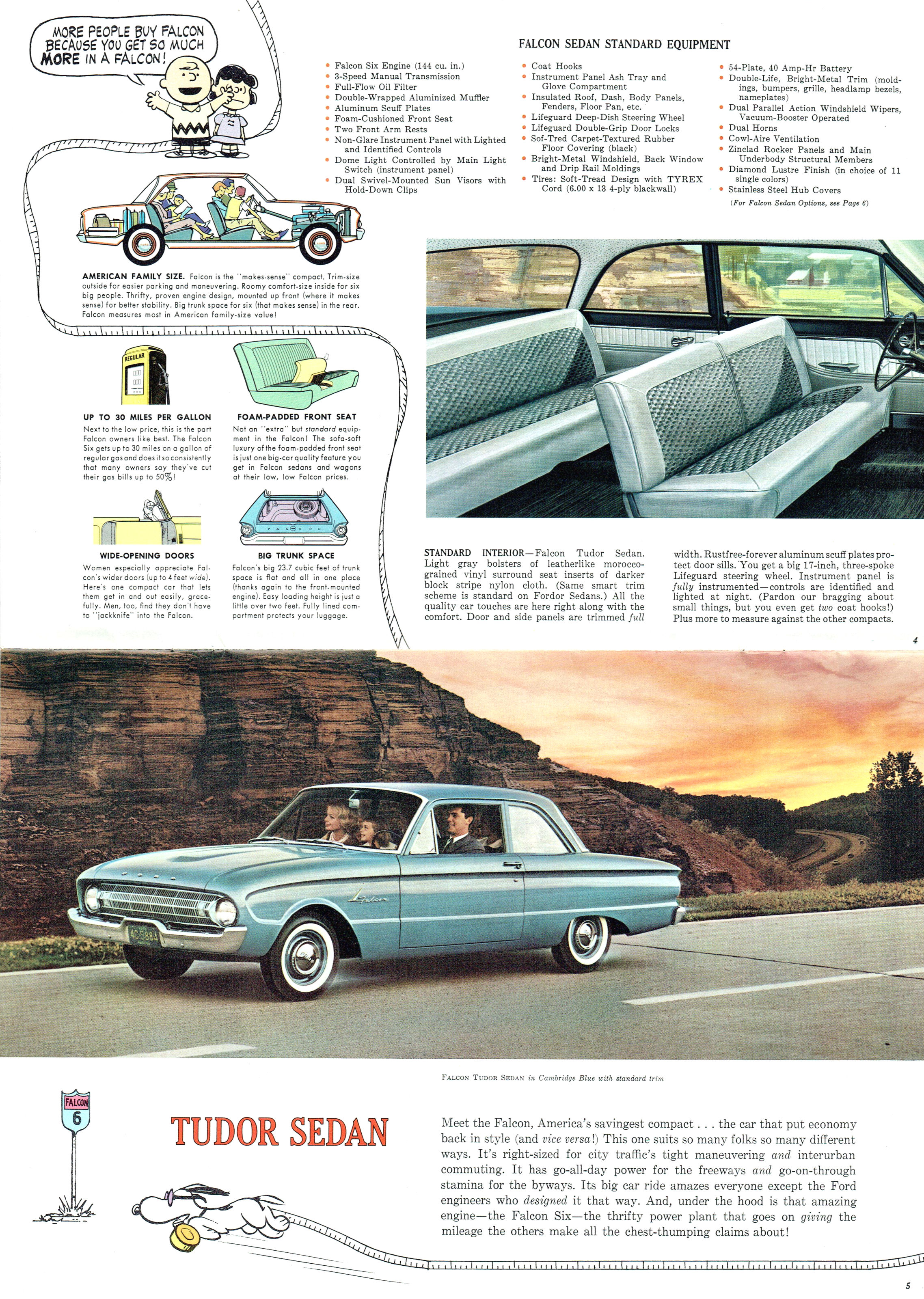 1961 Ford Falcon.pdf-2024-4-24 14.49.1_Page_3