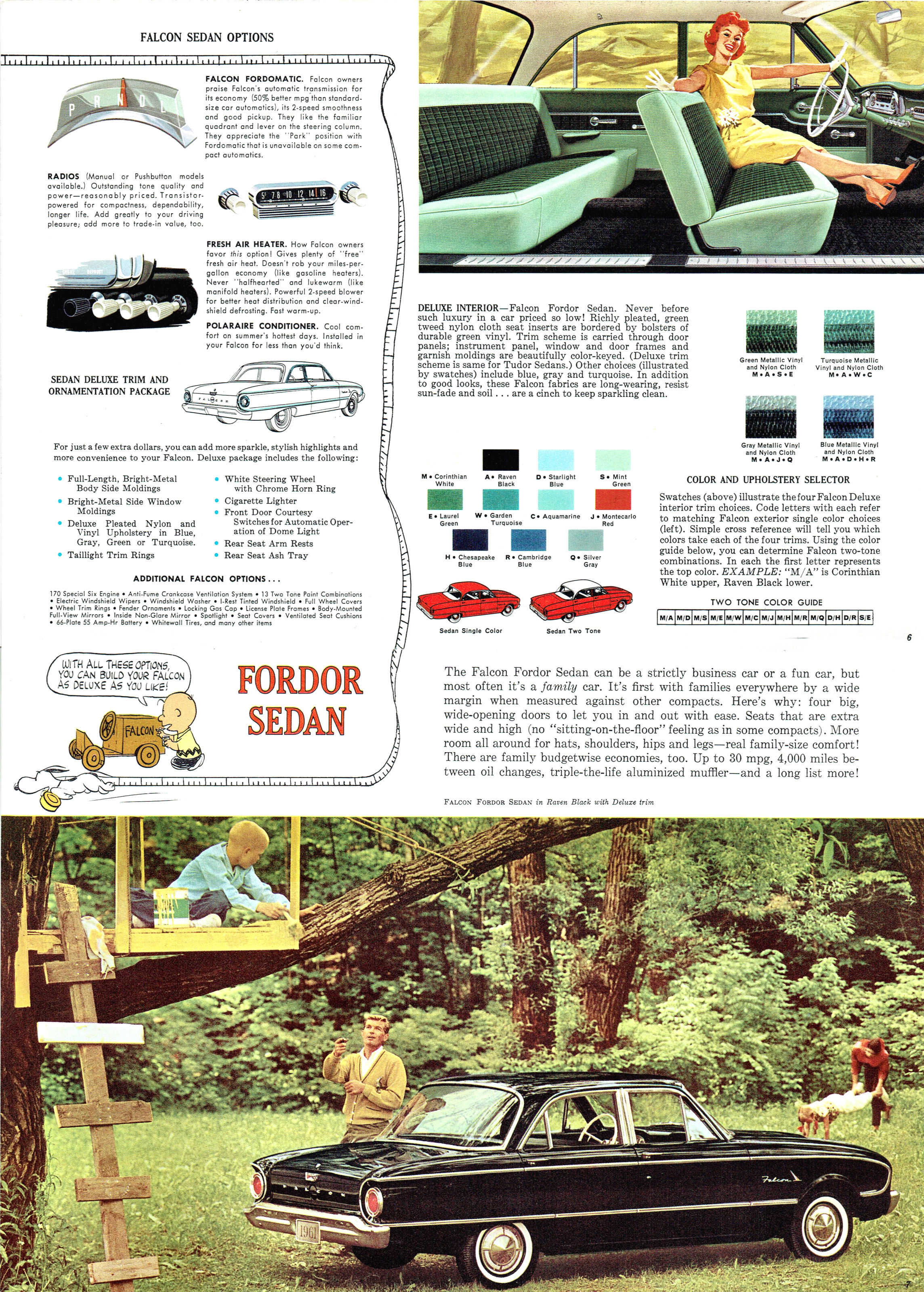 1961 Ford Falcon.pdf-2024-4-24 14.49.1_Page_4