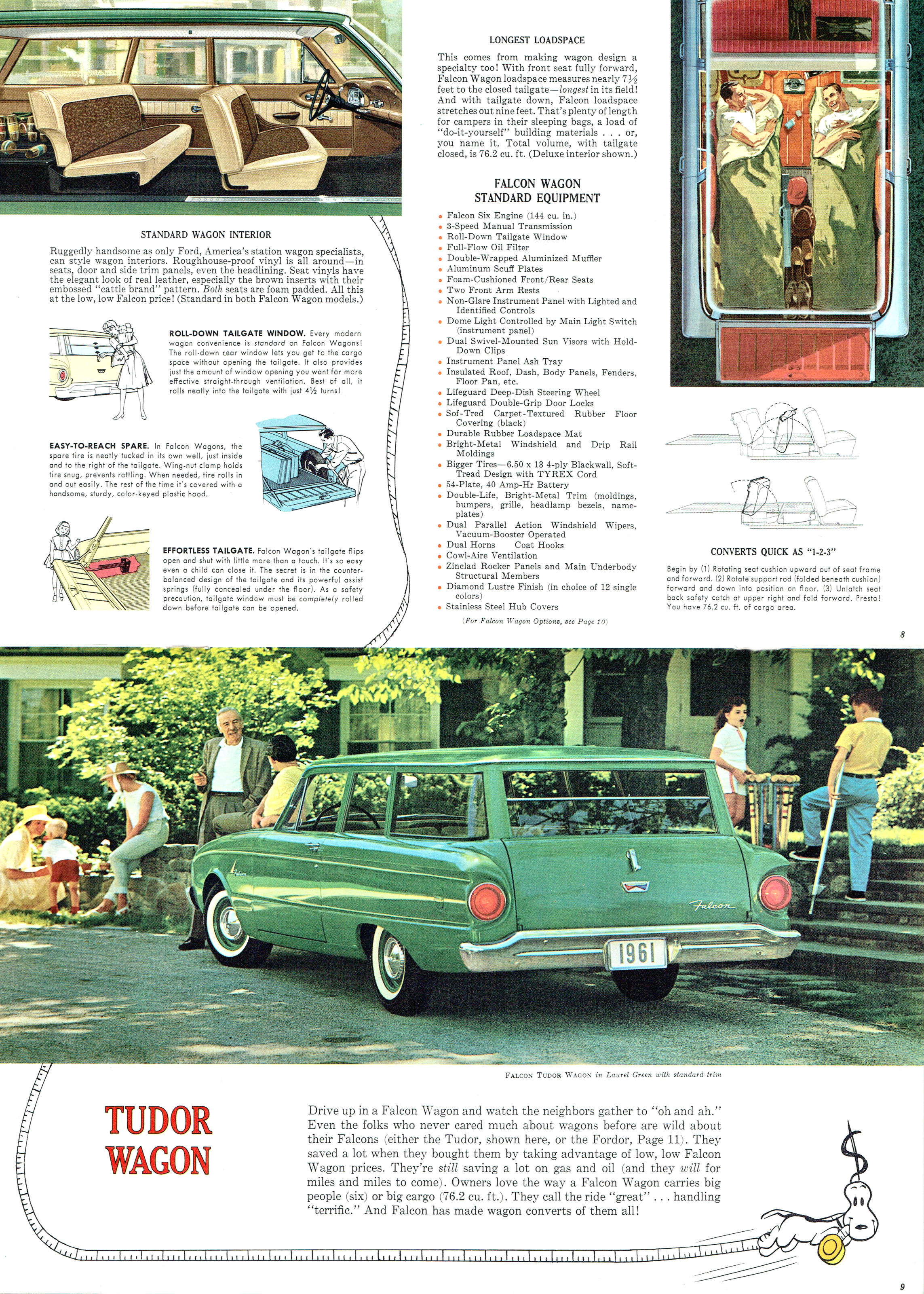 1961 Ford Falcon.pdf-2024-4-24 14.49.1_Page_5