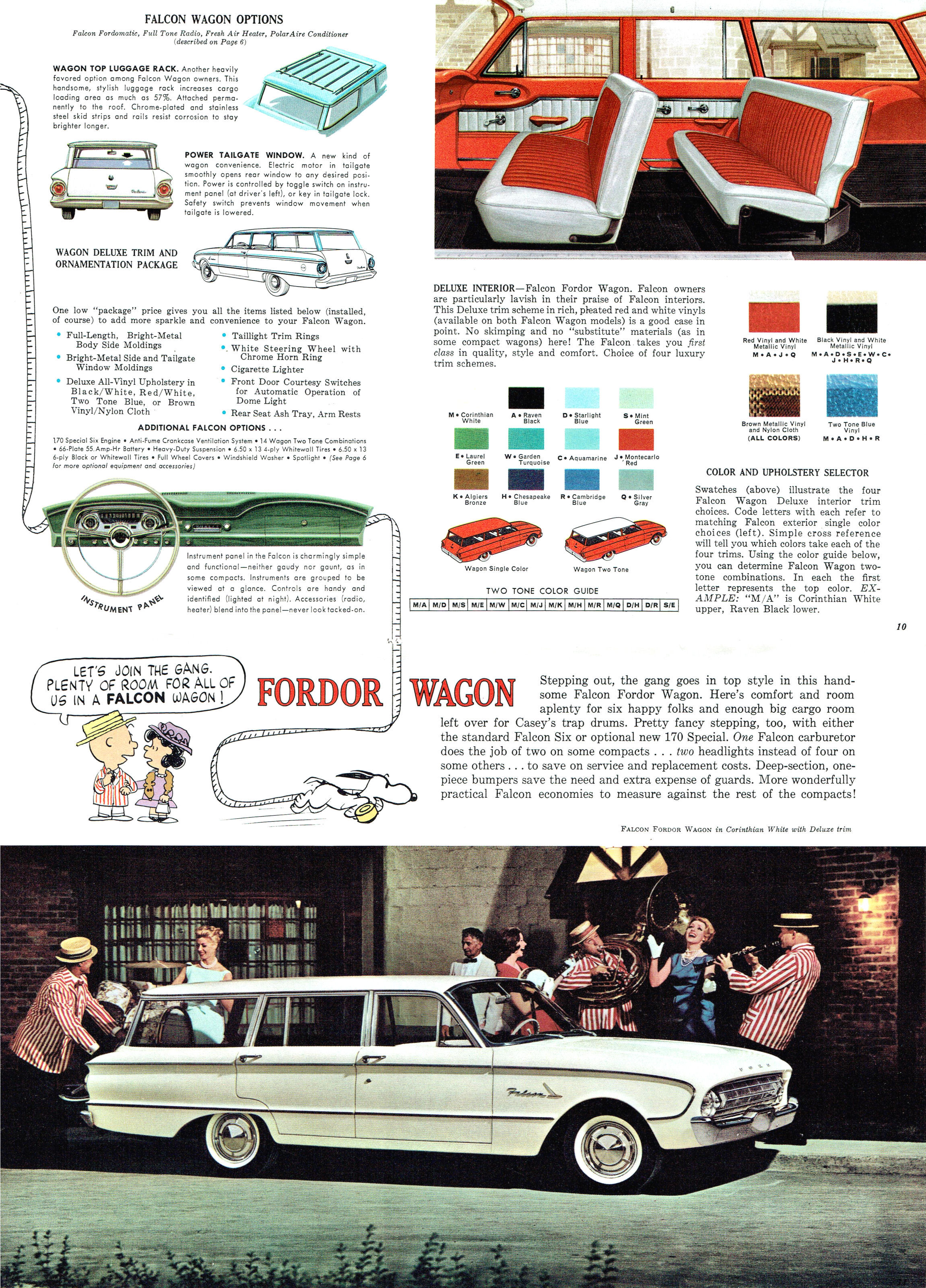 1961 Ford Falcon.pdf-2024-4-24 14.49.1_Page_6