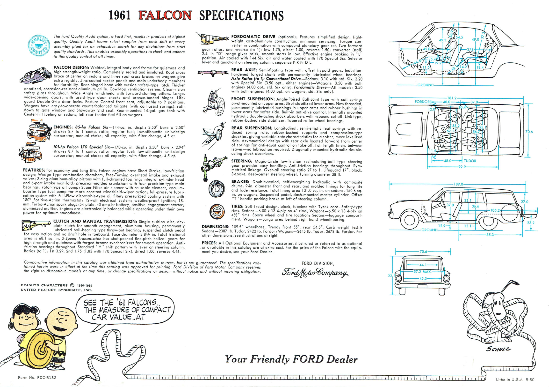 1961 Ford Falcon.pdf-2024-4-24 14.49.1_Page_9