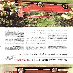 1961 Ford Falcon.pdf-2024-4-24 14.49.1_Page_2