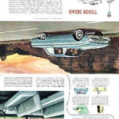 1961 Ford Falcon.pdf-2024-4-24 14.49.1_Page_3