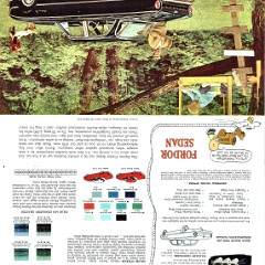 1961 Ford Falcon.pdf-2024-4-24 14.49.1_Page_4