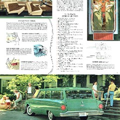 1961 Ford Falcon.pdf-2024-4-24 14.49.1_Page_5