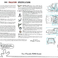 1961 Ford Falcon.pdf-2024-4-24 14.49.1_Page_9