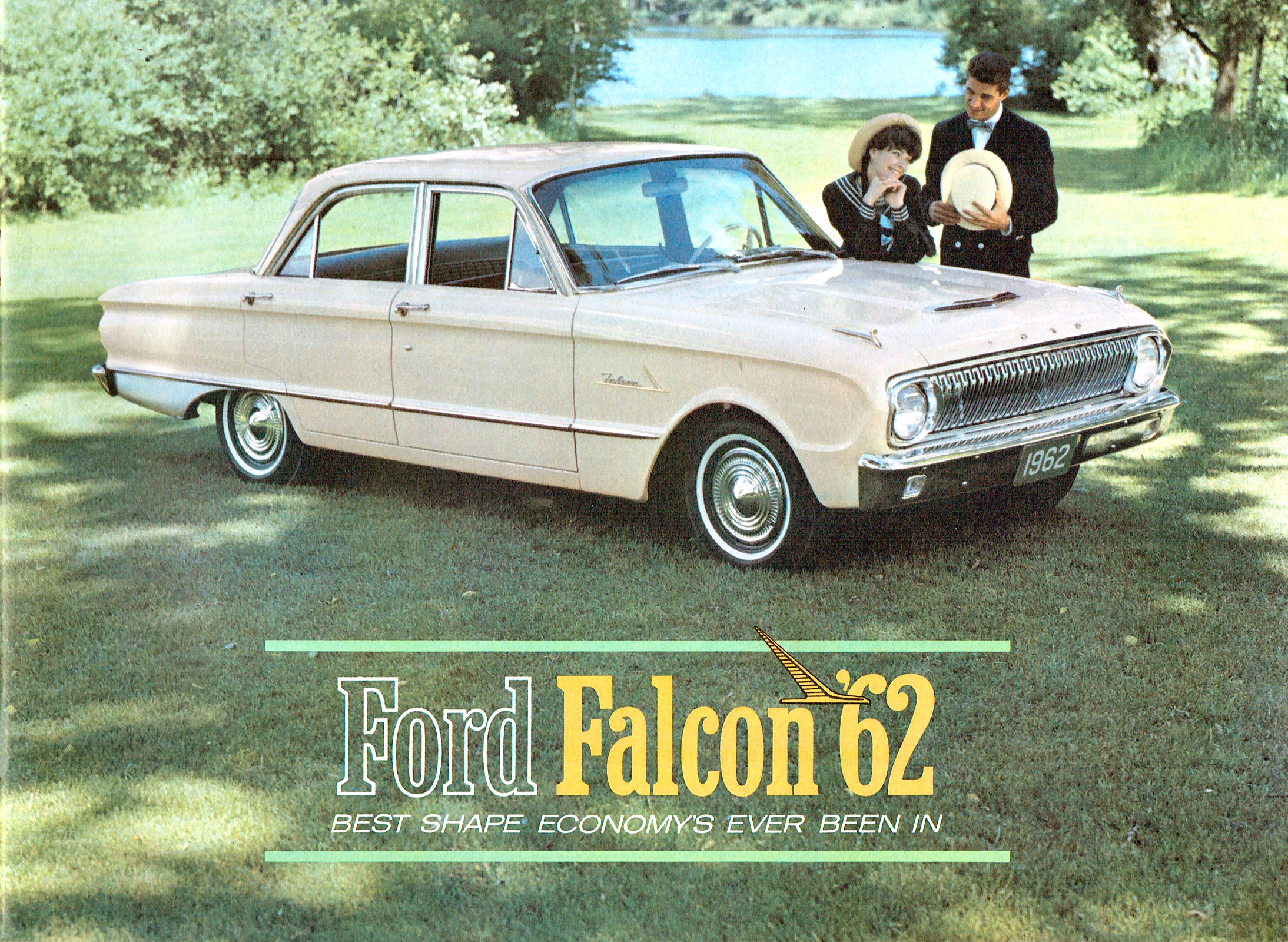 1962 Ford Falcon.pdf-2024-4-24 14.54.29_Page_01