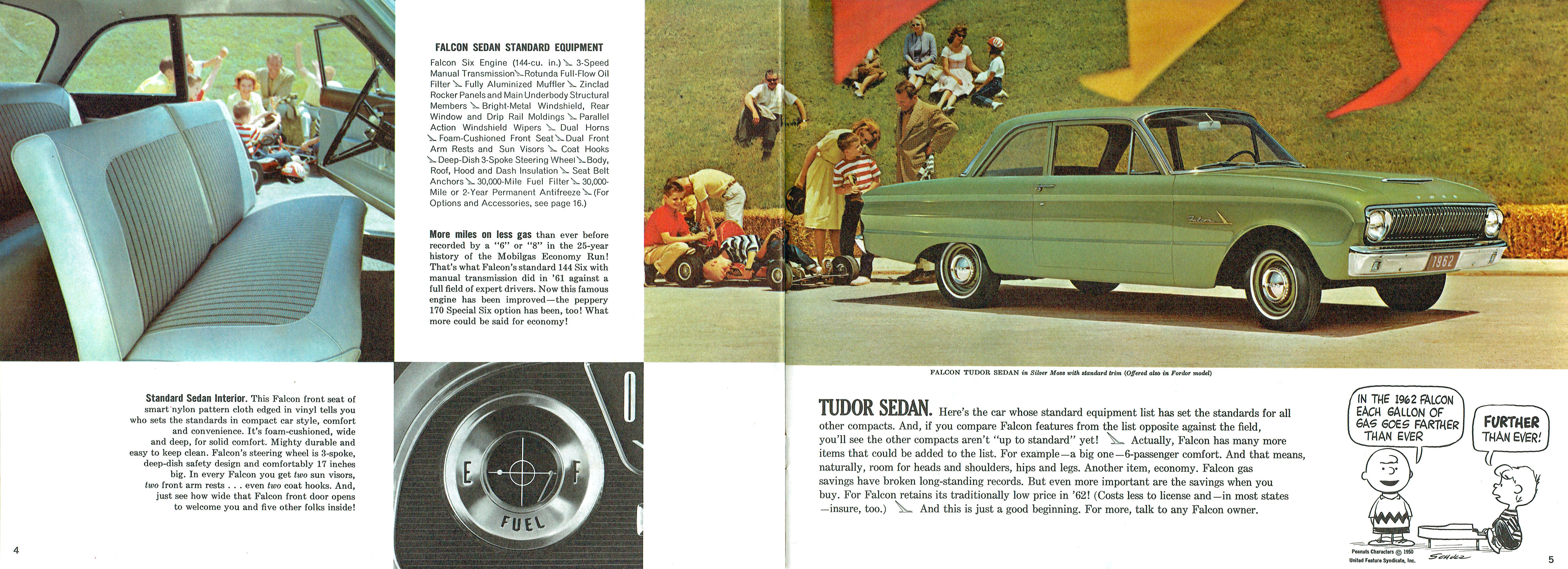 1962 Ford Falcon.pdf-2024-4-24 14.54.29_Page_03