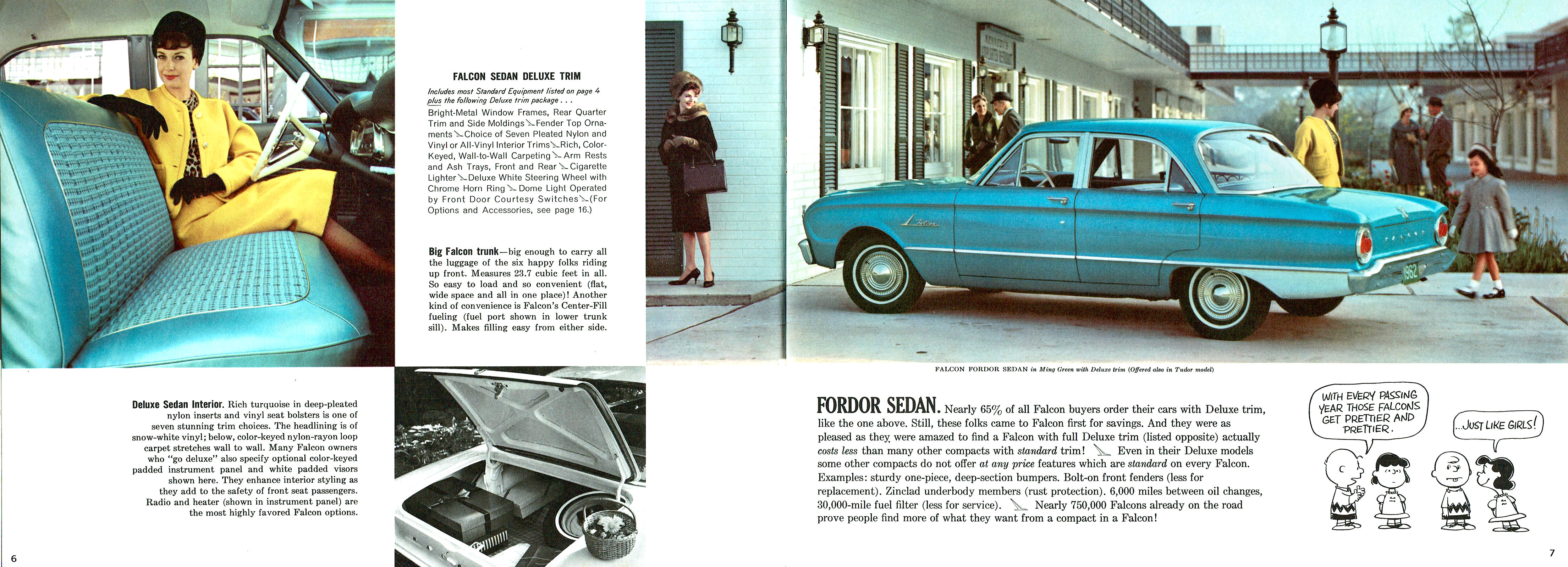 1962 Ford Falcon.pdf-2024-4-24 14.54.29_Page_04