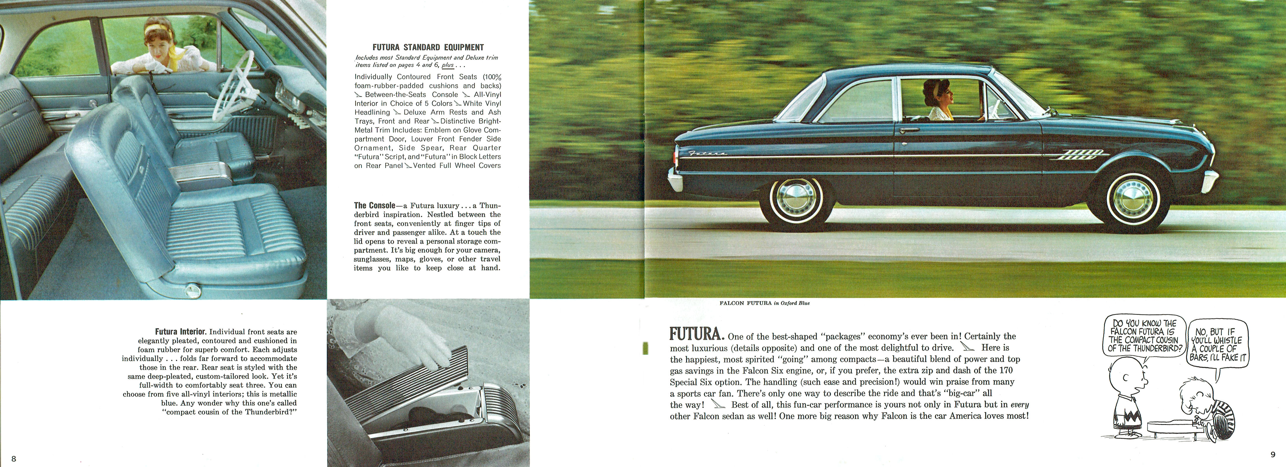 1962 Ford Falcon.pdf-2024-4-24 14.54.29_Page_05