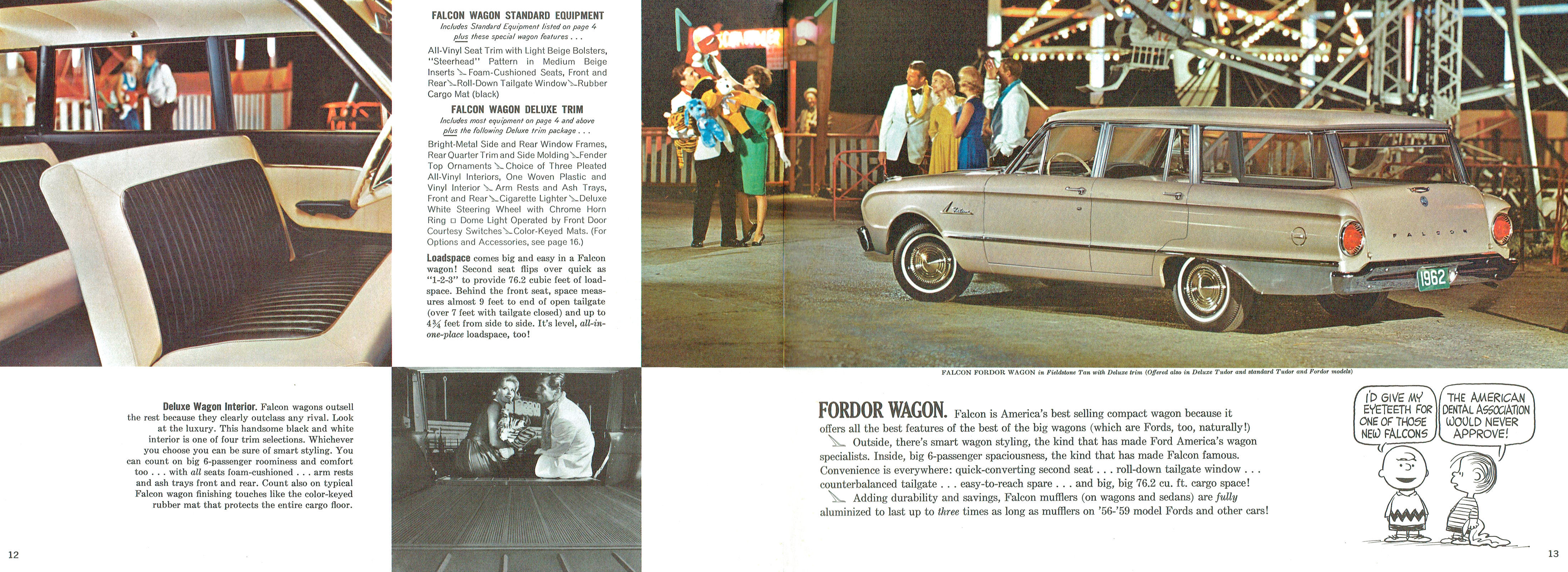 1962 Ford Falcon.pdf-2024-4-24 14.54.29_Page_07