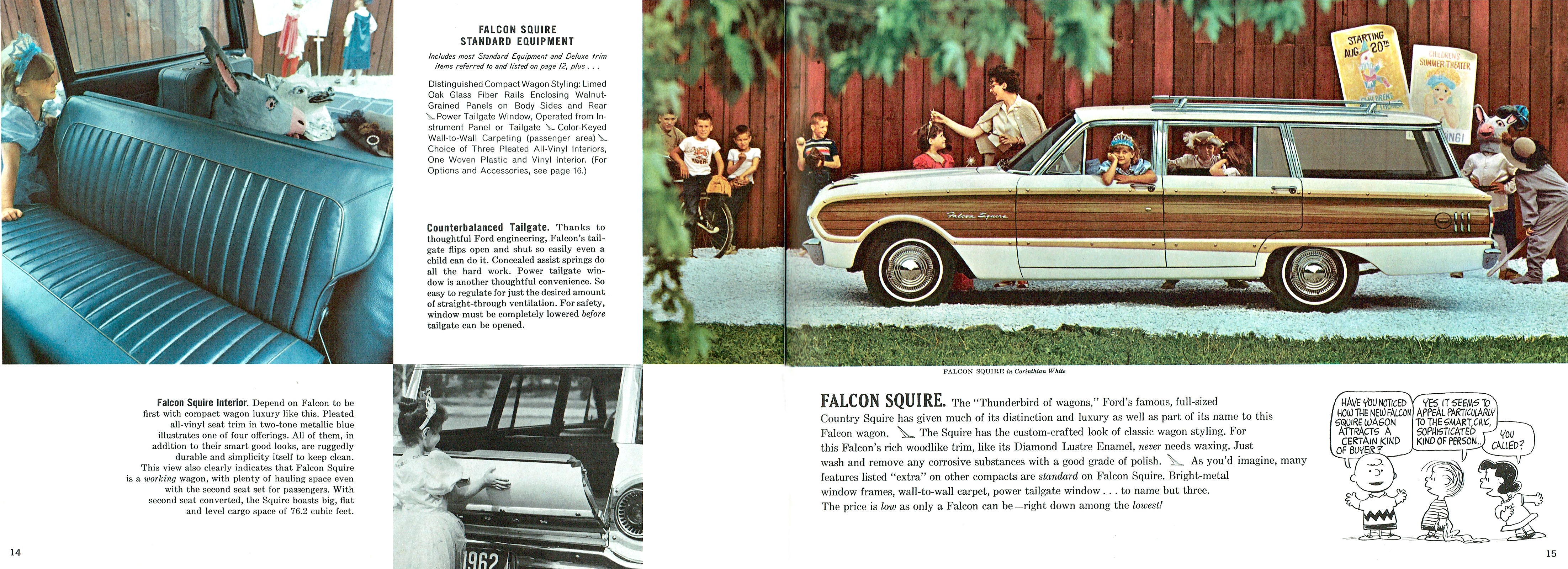 1962 Ford Falcon.pdf-2024-4-24 14.54.29_Page_08