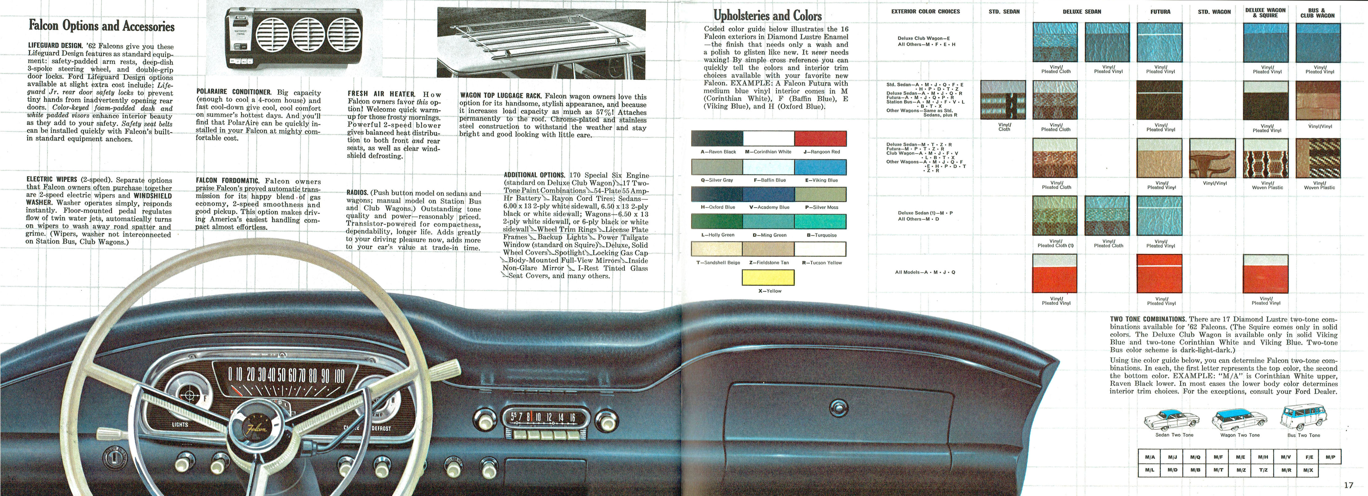 1962 Ford Falcon.pdf-2024-4-24 14.54.29_Page_09