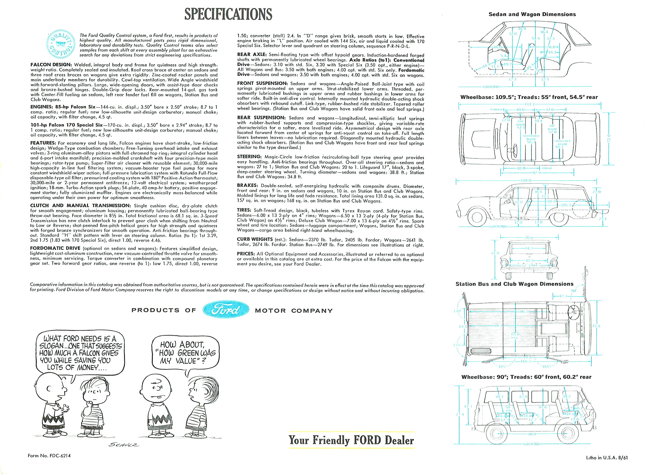 1962 Ford Falcon.pdf-2024-4-24 14.54.29_Page_11