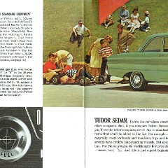 1962 Ford Falcon.pdf-2024-4-24 14.54.29_Page_03