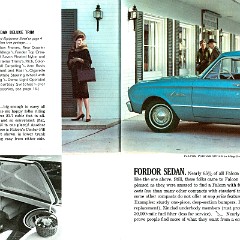 1962 Ford Falcon.pdf-2024-4-24 14.54.29_Page_04