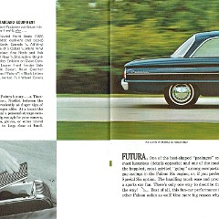 1962 Ford Falcon.pdf-2024-4-24 14.54.29_Page_05