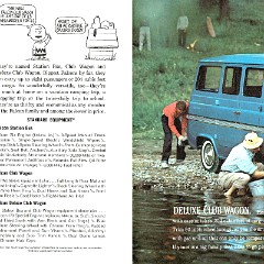 1962 Ford Falcon.pdf-2024-4-24 14.54.29_Page_06