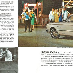 1962 Ford Falcon.pdf-2024-4-24 14.54.29_Page_07