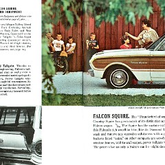 1962 Ford Falcon.pdf-2024-4-24 14.54.29_Page_08