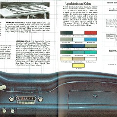 1962 Ford Falcon.pdf-2024-4-24 14.54.29_Page_09