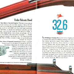 1962 Ford Falcon.pdf-2024-4-24 14.54.29_Page_10