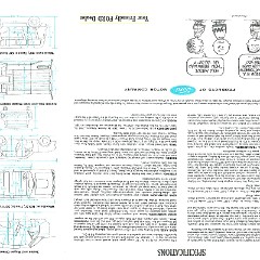 1962 Ford Falcon.pdf-2024-4-24 14.54.29_Page_11